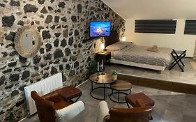 Casa Del Jaguar